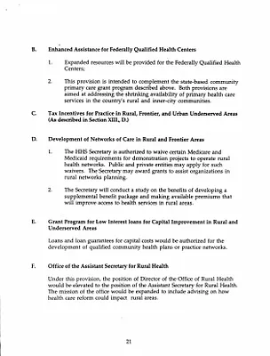 p. 22