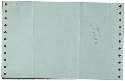 p. 42
