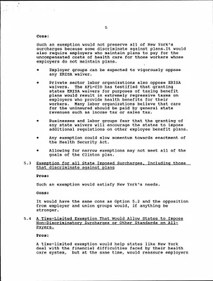 p. 56