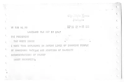 p. 18