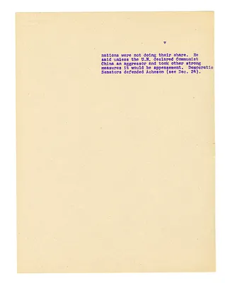 p. 6