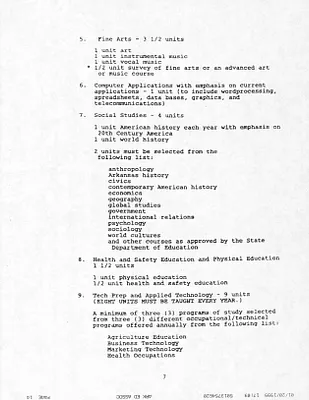 p. 23