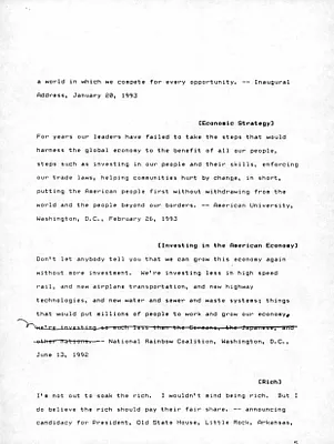 p. 49