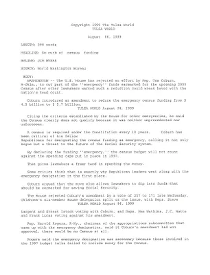 p. 17