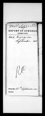 p. 17