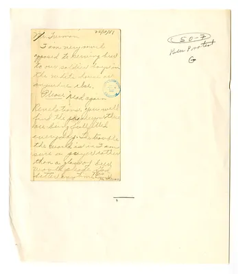 p. 1