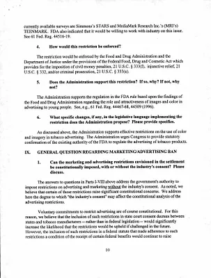 p. 39