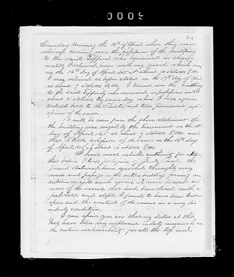 p. 12