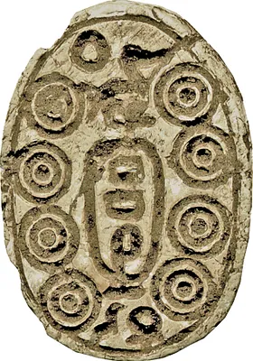 p. 1