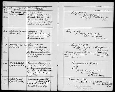 p. 13