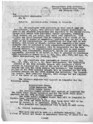 p. 3