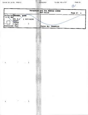 p. 6