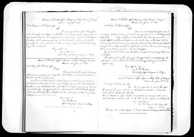 p. 21