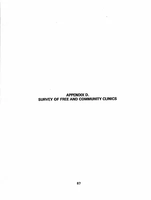 p. 52