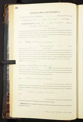 p. 57