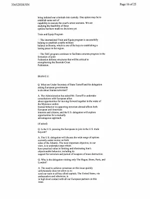 p. 54