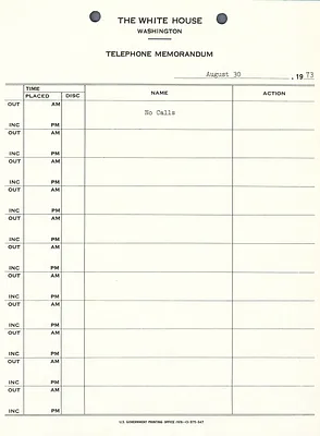 p. 48