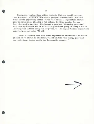 p. 31