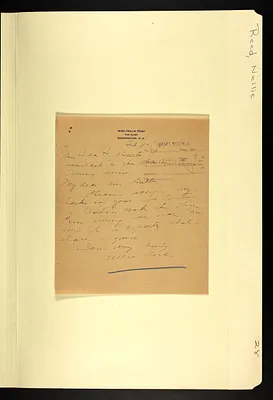 p. 37