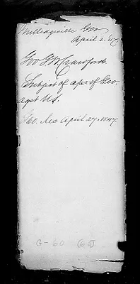 p. 49