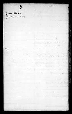 p. 6