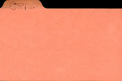 p. 53