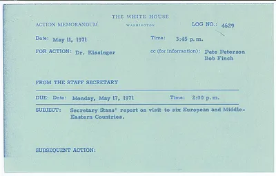 p. 35