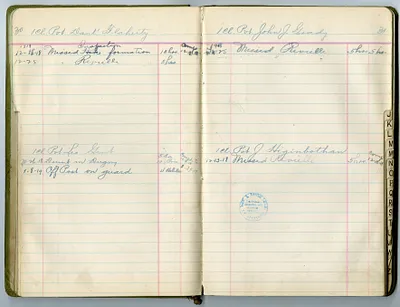 p. 41