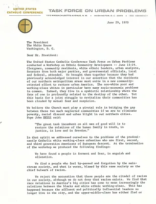 p. 29