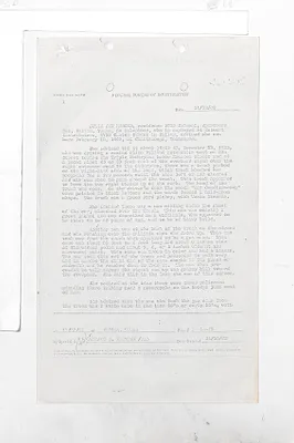 p. 16