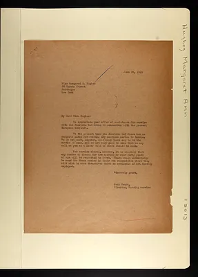 p. 14