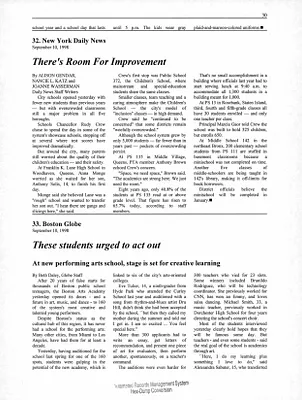 p. 37