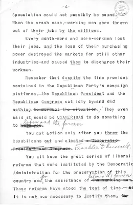 p. 4