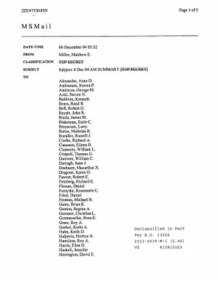 p. 4