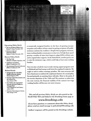 p. 53