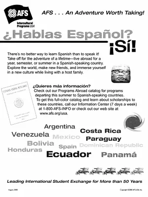p. 16