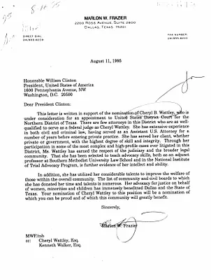 p. 42