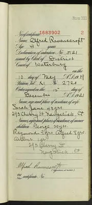 p. 4