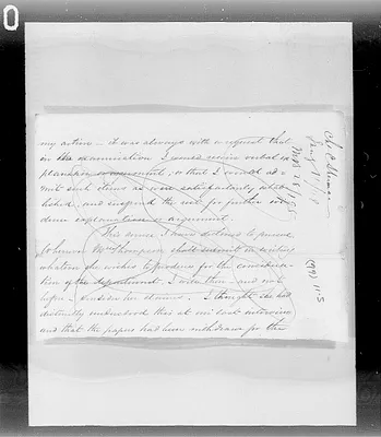 p. 59