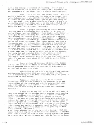 p. 55