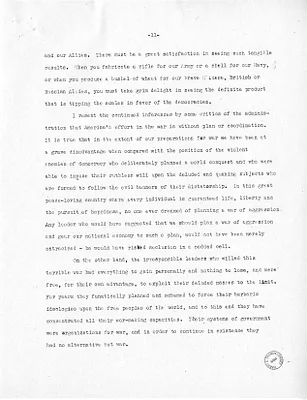 p. 13