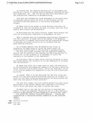 p. 55