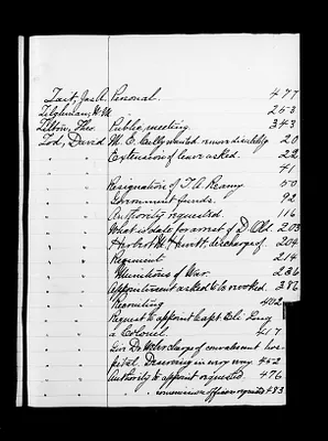 p. 47