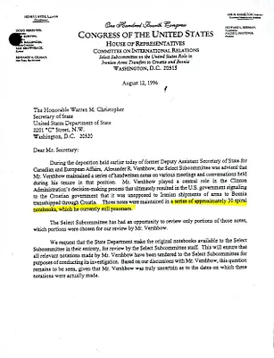 p. 52