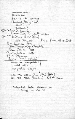p. 27