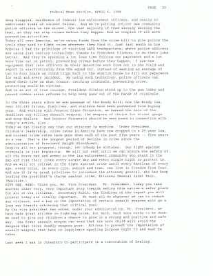 p. 36