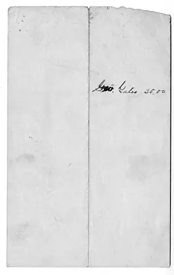p. 2