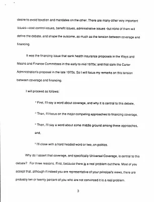 p. 48