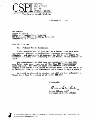 p. 23