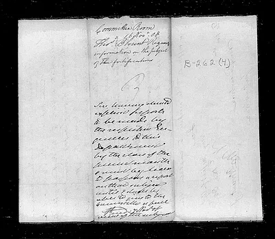 p. 25